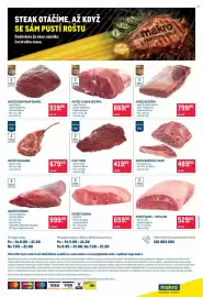 Makro leták Strana 24