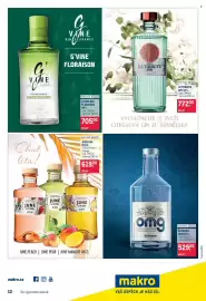 Makro leták Strana 25