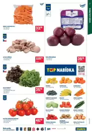 Makro leták Strana 3