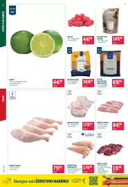 Makro leták Strana 4