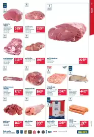 Makro leták Strana 5