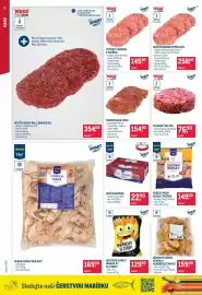 Makro leták Strana 6