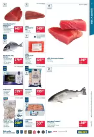 Makro leták Strana 7