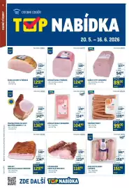 Makro leták Strana 8