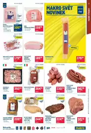 Makro leták Strana 9
