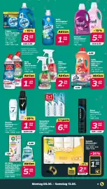 NETTO Prospekt woche 24 Seite 11