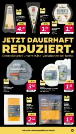 NETTO Prospekt woche 24 Seite 13