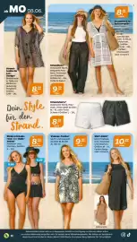 NETTO Prospekt woche 24 Seite 14