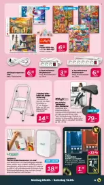 NETTO Prospekt woche 24 Seite 17