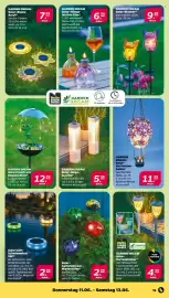NETTO Prospekt woche 24 Seite 23