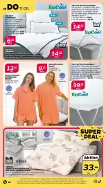 NETTO Prospekt woche 24 Seite 24