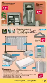 NETTO Prospekt woche 24 Seite 25