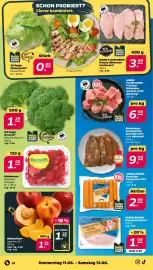 NETTO Prospekt woche 24 Seite 26