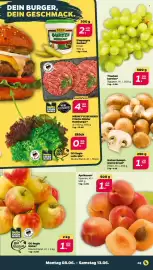 NETTO Prospekt woche 24 Seite 3