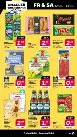 NETTO Prospekt woche 24 Seite 31