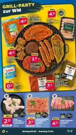 NETTO Prospekt woche 24 Seite 4