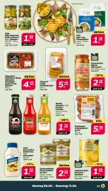NETTO Prospekt woche 24 Seite 5