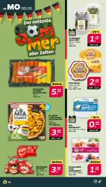 NETTO Prospekt woche 24 Seite 6