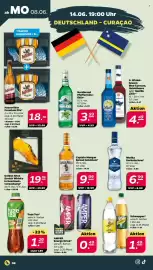 NETTO Prospekt woche 24 Seite 8