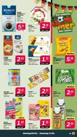 NETTO Prospekt woche 24 Seite 9