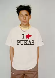 Zara leták Strana 2