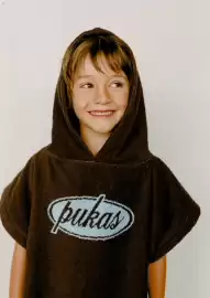 Zara leták Strana 3