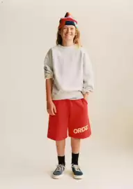 Zara leták Strana 4
