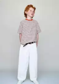 Zara leták Strana 5