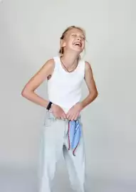 Zara leták Strana 5