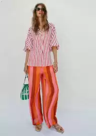 Zara leták Strana 2