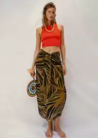 Zara leták Strana 3