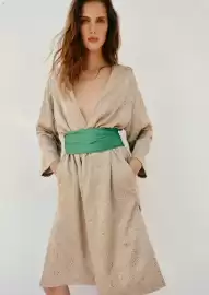 Zara leták Strana 4
