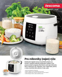 Tescoma leták Strana 68