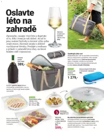Tescoma leták Strana 11