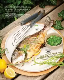 Tescoma leták Strana 15