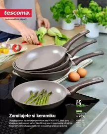 Tescoma leták Strana 2