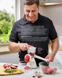 Tescoma leták Strana 22