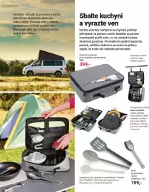 Tescoma leták Strana 30