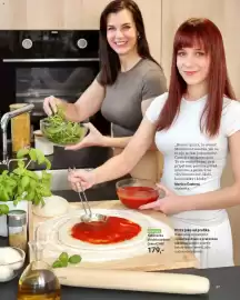 Tescoma leták Strana 37