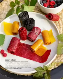 Tescoma leták Strana 44