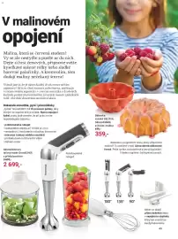 Tescoma leták Strana 45