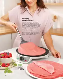 Tescoma leták Strana 46