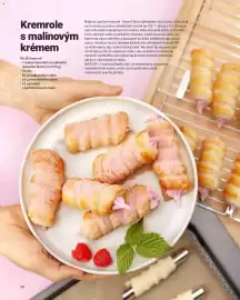 Tescoma leták Strana 50