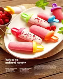 Tescoma leták Strana 52