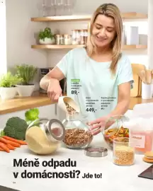 Tescoma leták Strana 54