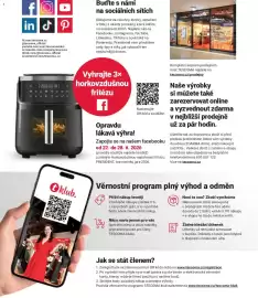 Tescoma leták Strana 66
