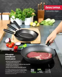 Tescoma leták Strana 67