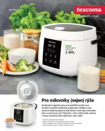 Tescoma leták Strana 68