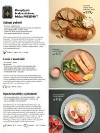 Tescoma leták Strana 8