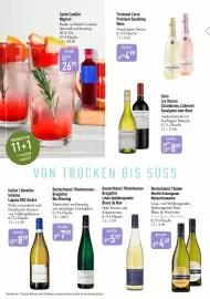 Galeria Markthalle Prospekt woche 24 Seite 10